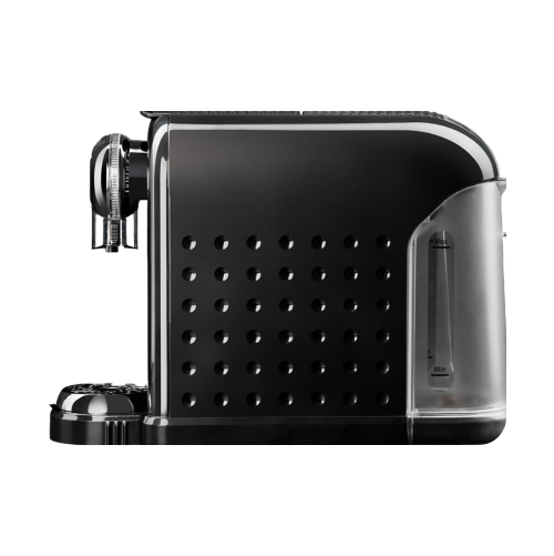 изображение техники oysters